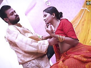 Indian wife has no right to deny her husband sex
