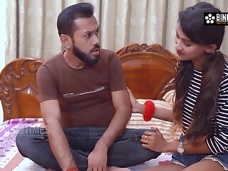 I seduced a tutor, fuck my studies, I want to fuck!