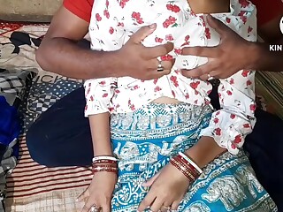It's not Bollywood, it's home-made Indian porn.